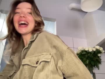 cam girl porn angel_from_sky image #4373866