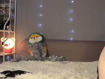 cam girl porn bunnybonn1e image #717015