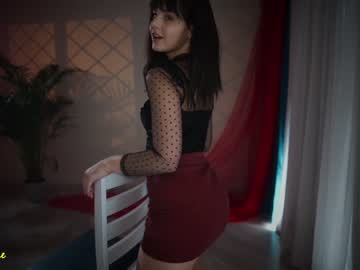 cam girl porn excitease image #2685150