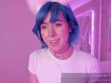cam tranny porn fijisaki image #1051350
