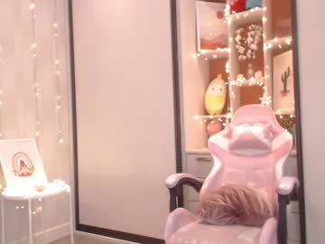 cam girl porn hi_teika image #1060425