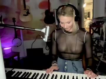 cam girl porn kaileeshy image #4843759