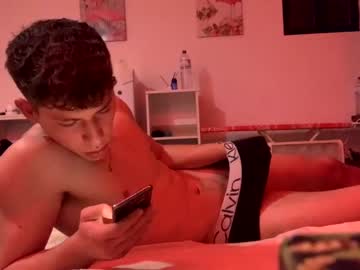 cam man porn youthblond12 image #3334424