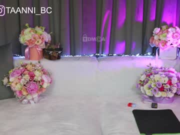 cam girl porn taanni_bc image #2222392