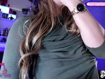 cam girl porn yesikasaenz image #4178678