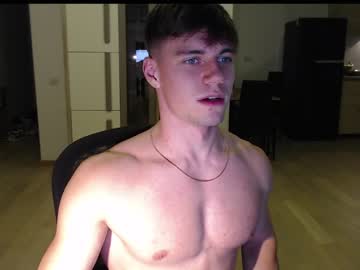 cam man porn _alexanderwilliams image #5803797