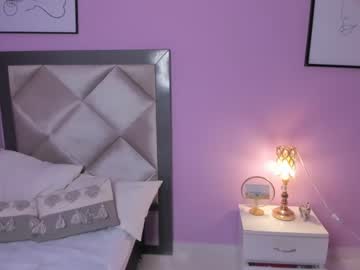 cam girl porn cadie_griera image #1623935