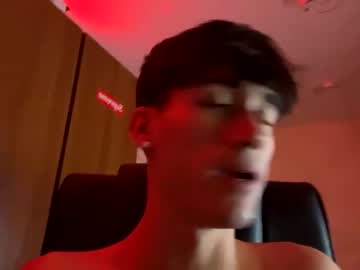 cam couple porn ciaosonoale image #2938818