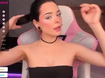 cam girl porn girl_of_yourdreams image #3174087
