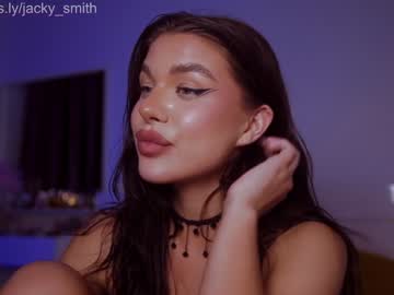 cam girl porn jacky_smith image #6431731