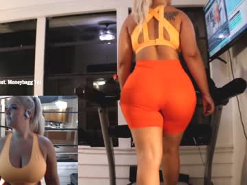 cam girl porn milavalentinax image #1742371
