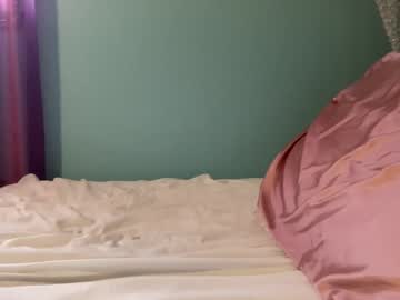 cam girl porn preggypops image #4946913
