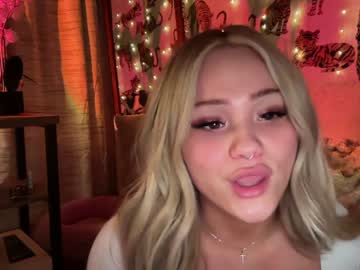 cam girl porn ari_02 image #5834803