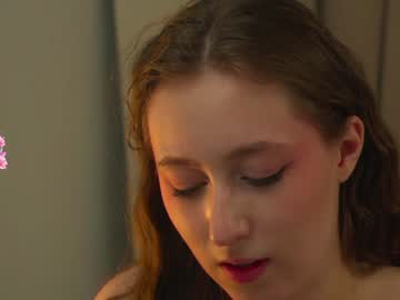 cam girl porn baby_teya image #7001160