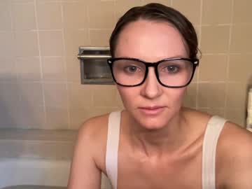 cam girl porn kaileeshy image #3605221