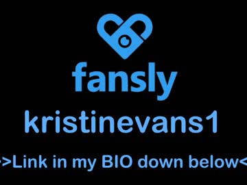 cam tranny porn kristinevans image #5594610