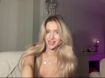 cam girl porn js_girls image #5718129