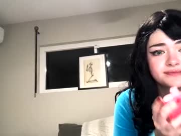 cam girl porn stellastassneyy image #5836589