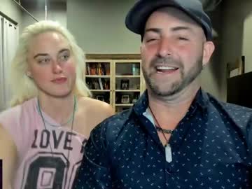 cam man porn whaaaaaaaat image #3786488