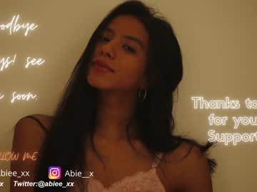 cam girl porn abiee__ image #2466738