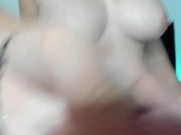 cam couple porn funvibesfinders_ image #748063