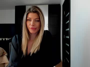 cam girl porn sweetndcrazy image #6416279