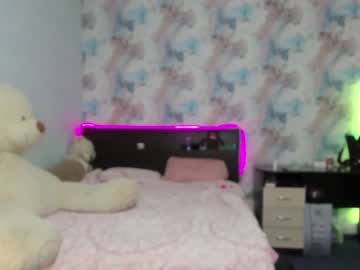 cam girl porn tits_your_dreams image #2786223