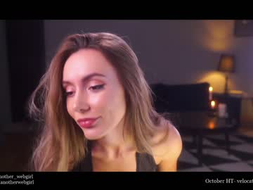 cam girl porn _mariarty_ image #2802320