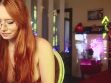 cam girl porn coolteacher image #3696389