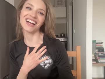 cam girl porn kosherpussy image #1494991