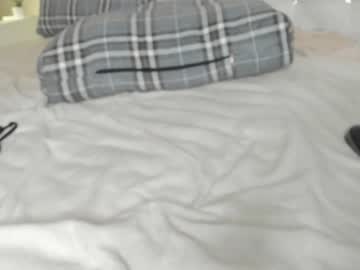 cam girl porn ruby_lynx image #2423890