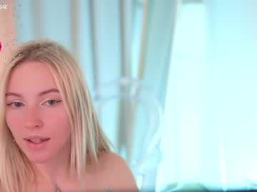 cam girl porn my_stella image #5876449