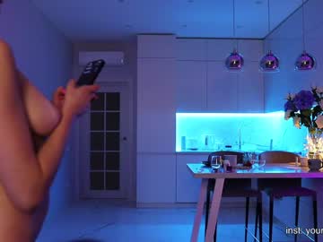 cam girl porn crazybabyyy image #6862748