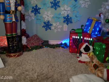 cam girl porn _shycutie image #5927047