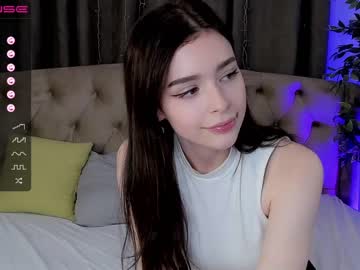 cam girl porn aariaaadox image #2019217