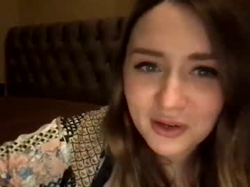 cam girl porn barsu4ka image #3850362