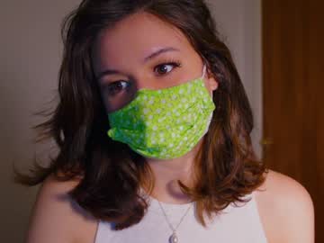 cam girl porn internet_famous image #213198