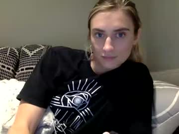 cam girl porn yogagirl777 image #4730323