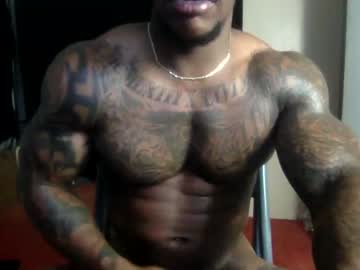 cam man porn _infamous_ image #4706073
