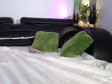 cam girl porn marrylouanne image #2122482