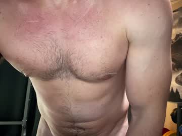 cam man porn maximus_787 image #664760