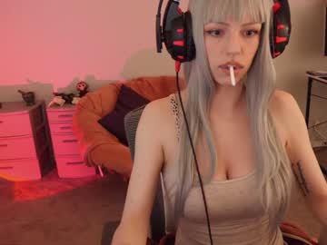 cam girl porn rhaenys image #3858224