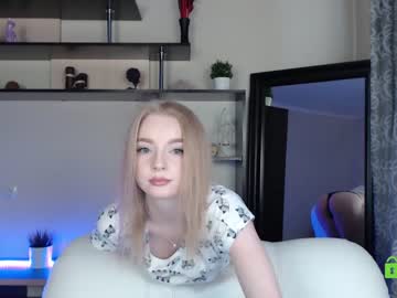 cam girl porn adrykilly image #1384772