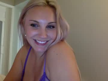 cam girl porn dreag3011 image #4607332