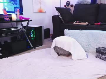 cam girl porn emmasky69 image #6415230