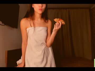 cam girl porn francesdonna image #3612426