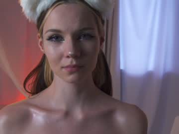 cam girl porn kateuwugirl image #5233407