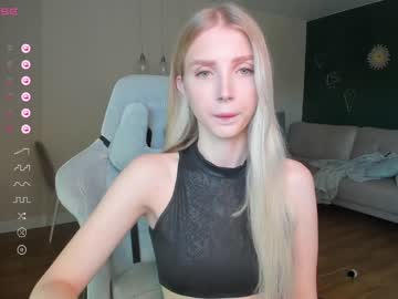 cam girl porn oh_honey_ image #5154052
