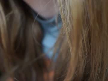 cam girl porn ohmysweetkitty image #3263410