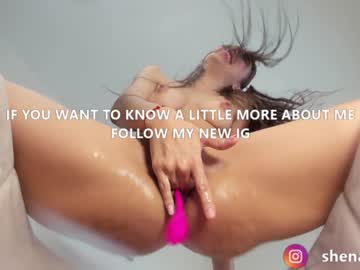 cam girl porn shena_nomy image #6572216